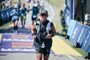 BIB: 
                            <button type="button" onclick="openModal(27150823)" class="btn btn-primary btn-sm float-right btn-popup" data-toggle="modal" data-target=".modal-high-quality">
                        <i class="fas fa-shopping-cart"></i> Add to Cart
                    </button>
                                            <button type="button" onclick="isThisMe(27150823, true)" class="btn btn-success btn-sm float-right btn-popup btn-isme hidden" data-toggle="tooltip" data-placement="bottom" title="นี่คือรูปของคุณใช่ไหม คลิกที่นี่เพื่อเอาเข้าอัลบั้ม">
                        <i class="fas fa-plus"></i> Add to album
                    </button>
                    <button type="button" onclick="isThisMe(27150823, false)" class="btn btn-warning btn-sm float-right btn-popup btn-isnotme hidden">
                        <i class="fas fa-ban"></i> Remove from album
                    </button>